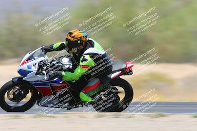 media/May-26-2024-TrackXperience (Sun) [[9b53715927]]/3-Level 2/Session 6 (Turn 7 Inside Speed Pans)/